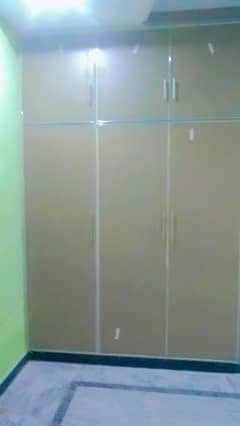 Dors kitchen cabinet wardrobe and repairing work