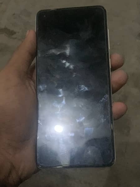 samsung galaxy a21s 1