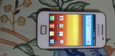 samsung galaxy ace gt s5830i pta approved