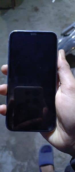 Iphone 11 64 gb factory unlock 2