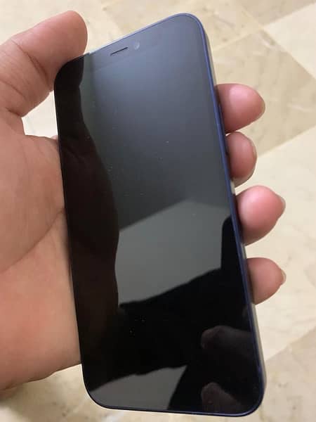 iPhone 12mini(Exchange Possible) 3