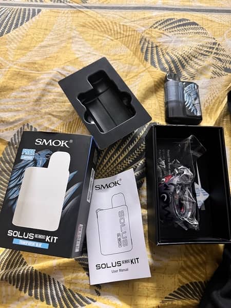 smok solus g box kit 1