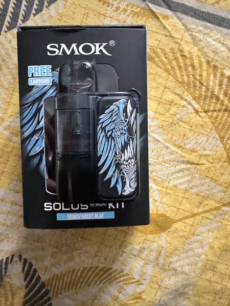 smok solus g box kit 3