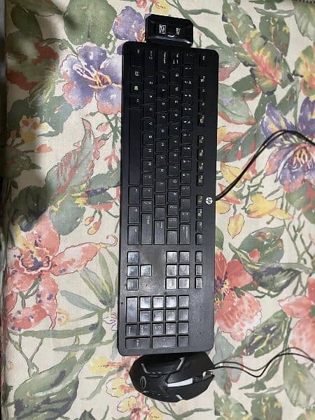 keyboard , mouse and keyboard mixture 0