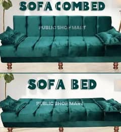 5 Seater Sofa| Sofa Cumbed | Sofa Bed | Sofa Beds | Ottoman | Sofa Se 0
