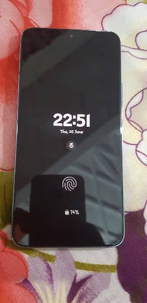 samsung s22 physcial dual pta approved 2