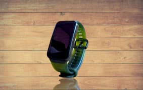 (Huawei Band 7) watch sale for only 10,999 watsapp num 03140682221 0