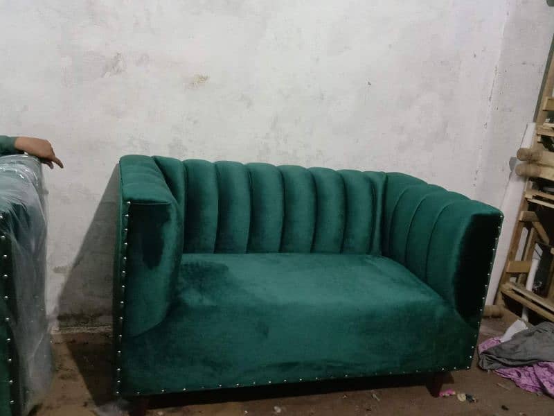 sofa riparing 0