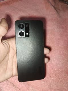 Oppo f21 pro| Good condition|10/10