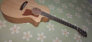 guitar for sale. . . . .