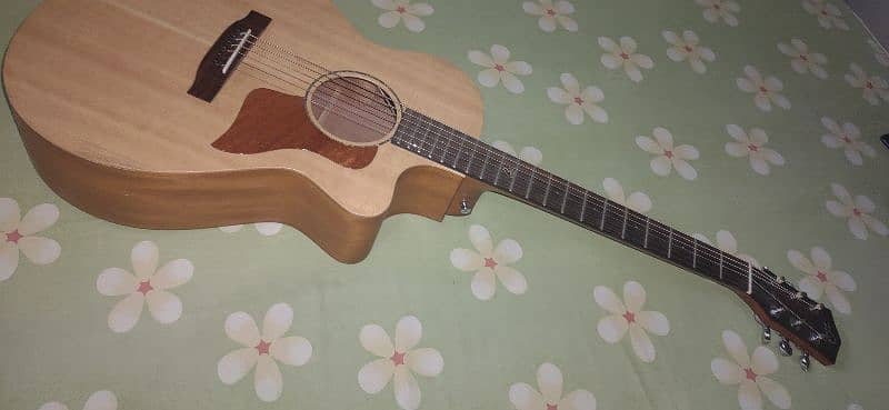 guitar for sale. . . . . 0
