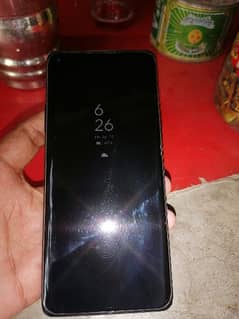 one plus 8  Rs70k 0