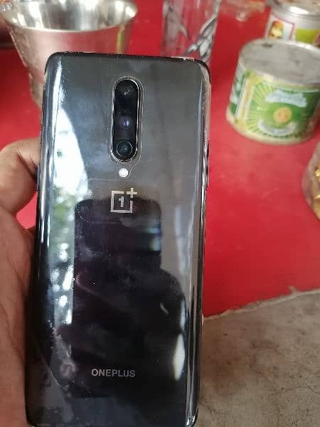 one plus 8  Rs70k 6