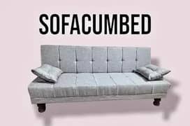 Sofa cum bed for sale | single beds | sofa kam bed | sofacumbed