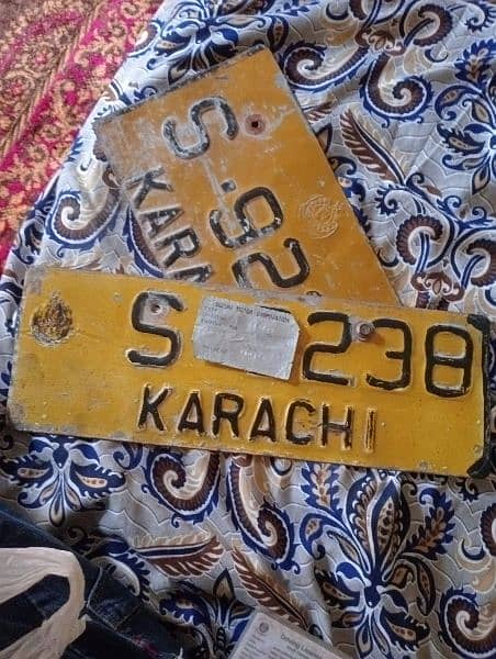 Suzuki Mehran VX 1991 10