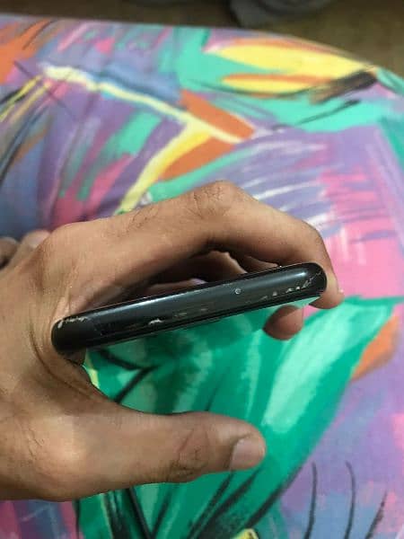 google pixel 4 (urgent sale) 2