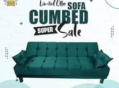 Sofa cum bed for sale | single beds | sofa kam bed | sofacumbed