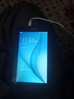 Samsung tablet good quality