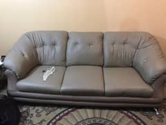 7 seater sofa sets