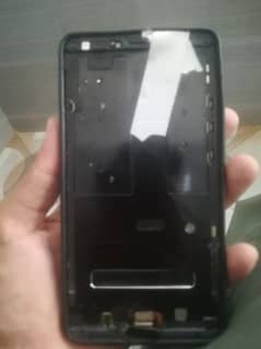 Huawei mate 10 without panel all board working just need panel