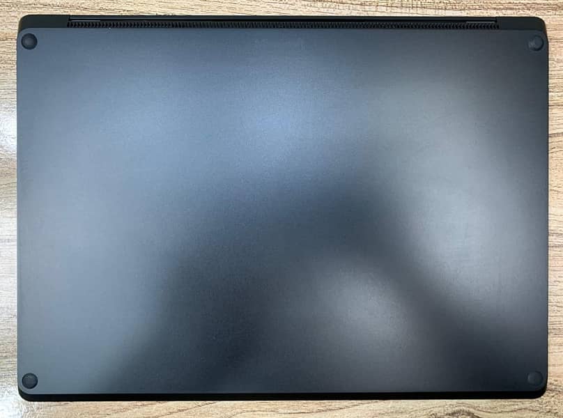 Microsoft Surface Laptop 3 (i7-10th-16-512-13.5”-2K-Touch) - ALFA TECH 5