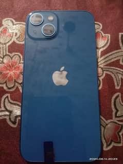 iPhone 13 mini for sale