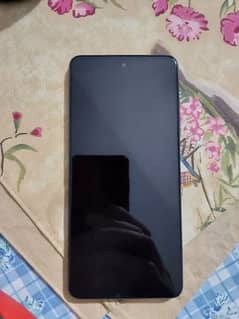 Xiaomi Poco X3 Pro (Exchange Possible)