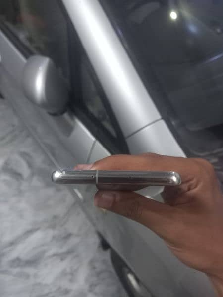 Samsung S10 plus official pta approved 4