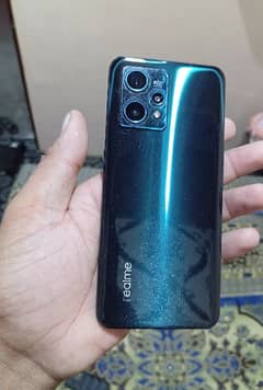 (realme 9 pro plus 5G 10/9.8)  best camera phone  vlogs or photography
