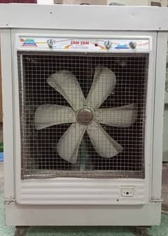 Air Cooler for Sale - 10/10 Perfect Working Condition