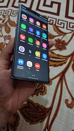 samsung note 10+ 12 to 256gb