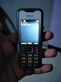 Nokia 72 10