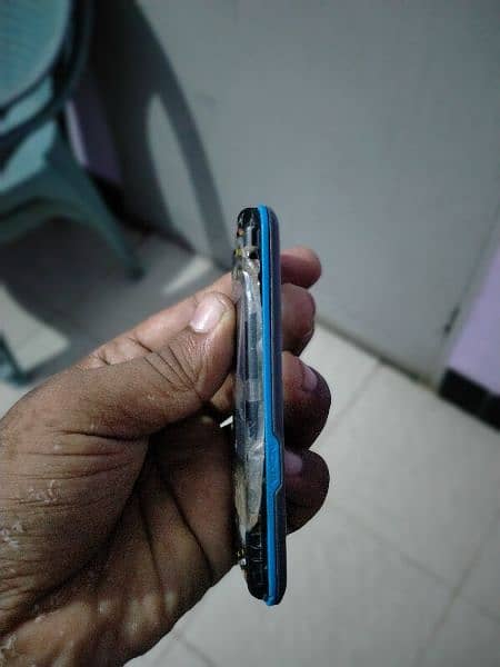 Nokia 72 10 2