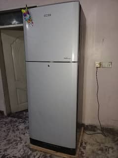 Kenwood refrigerator VCM SHL new classic plus 0