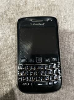 blackberry bold 9790 pta approved