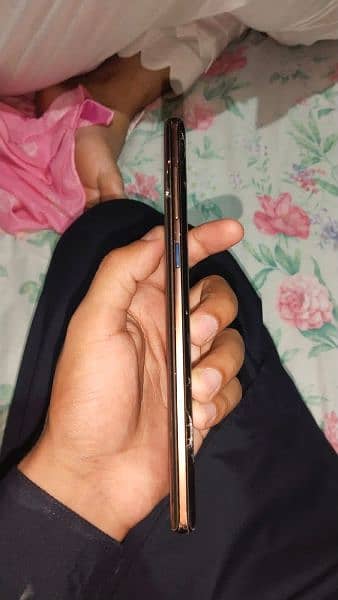 Samsung Galaxy Note 9 urgent sale 3