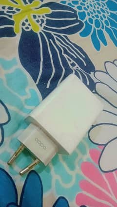 oppo original A54 fast charger contect 03003477019