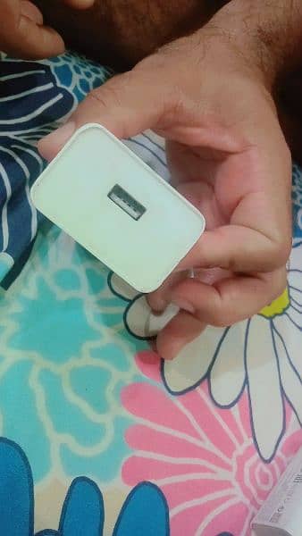 oppo original A54 fast charger contect 03003477019 2