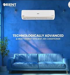 Orient T3 AC available on wholesale rate