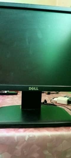 Dell LED