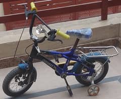 Cycle / bicycle / kids cycle