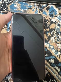 iphone xr waterpack non pta 64 gb