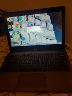 ACER C720 CHROME BOOK LAPTOP WITH TOUCH FOR SALE