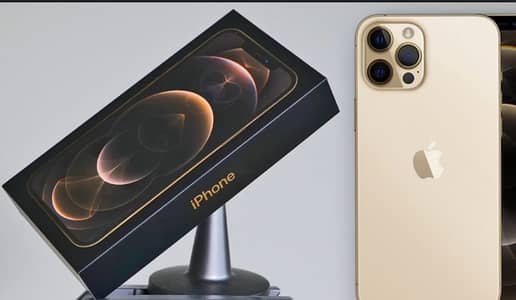 12 pro max dual sim aproved with box num 03236300281