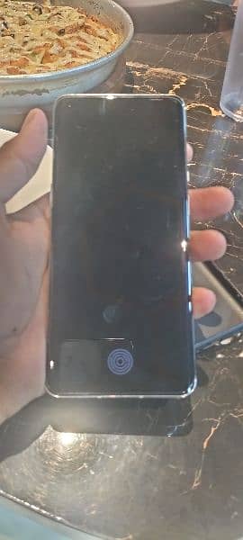 OnePlus 9 pro no exchange 2