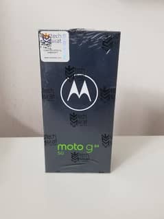 Motorola G84 5G 12gb 256gb Box Packed Official