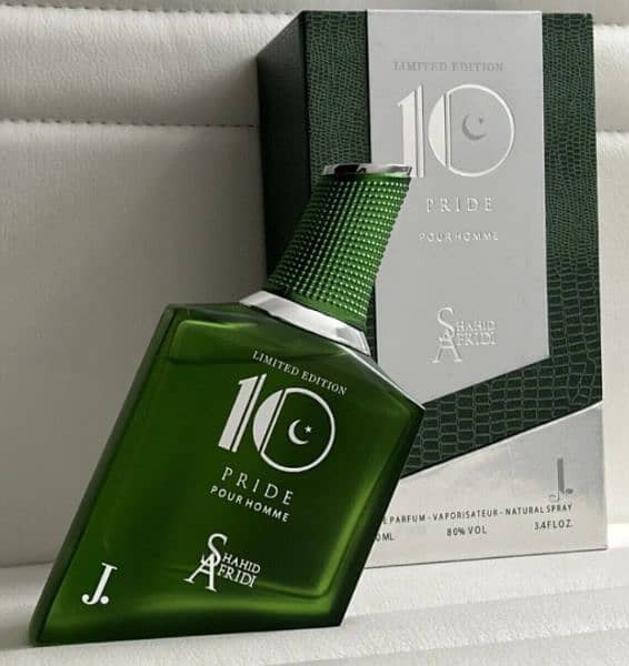 J. Fragrance leftover stock COD available all over Pakistan 0