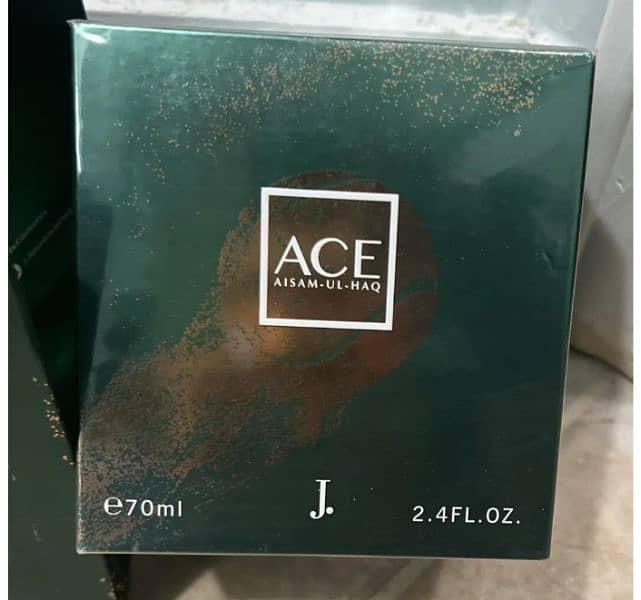 J. Fragrance leftover stock COD available all over Pakistan 1