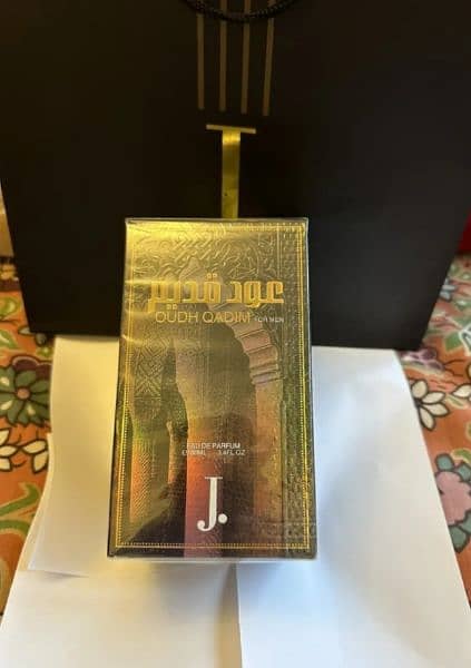 J. Fragrance leftover stock COD available all over Pakistan 2