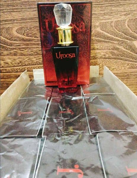 J. Fragrance leftover stock COD available all over Pakistan 15